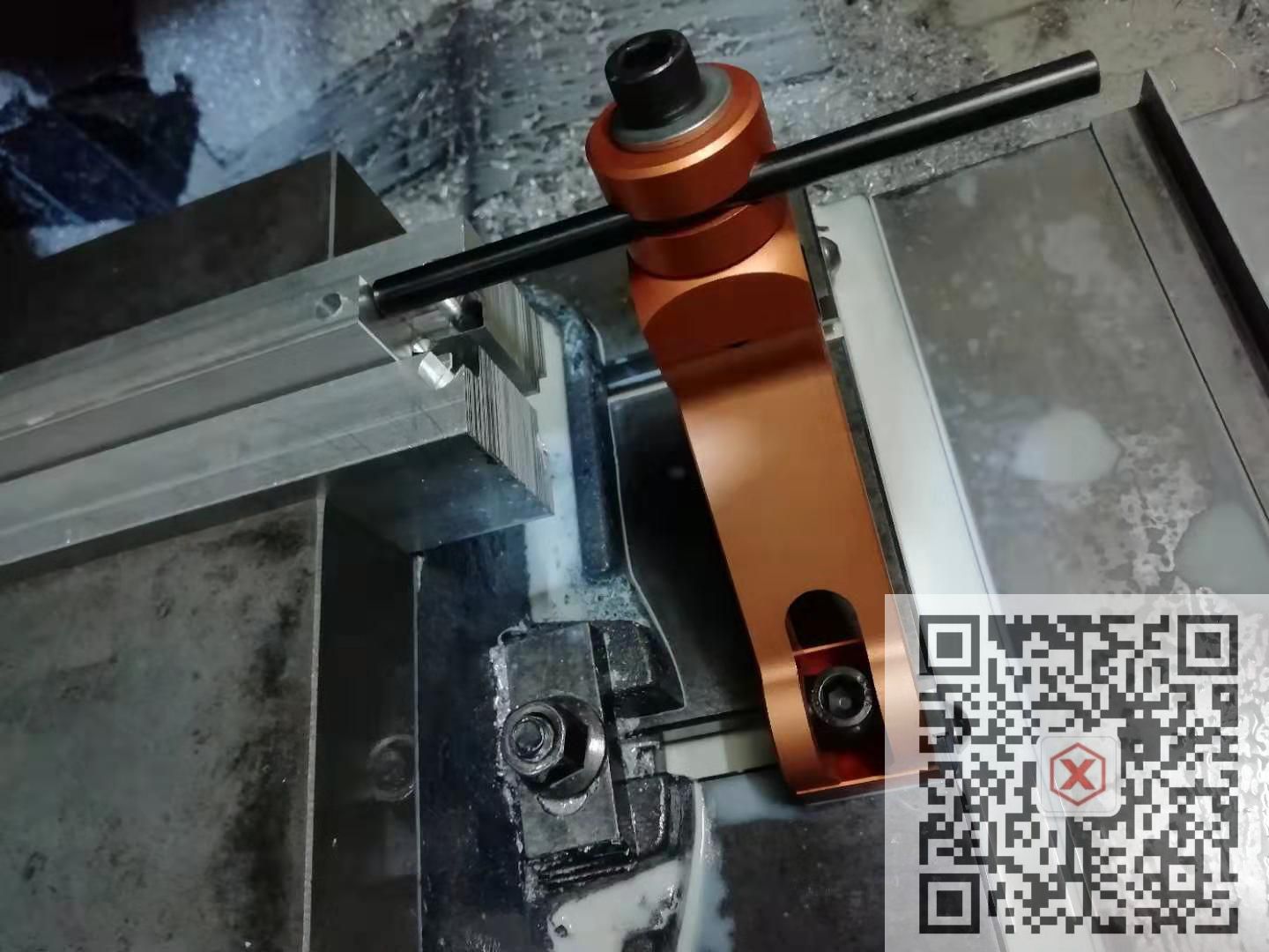 e45f5838eeec003fef0ae65e33dcbe76.jpg e45f5838eeec003fef0ae65e33dcbe76.jpg