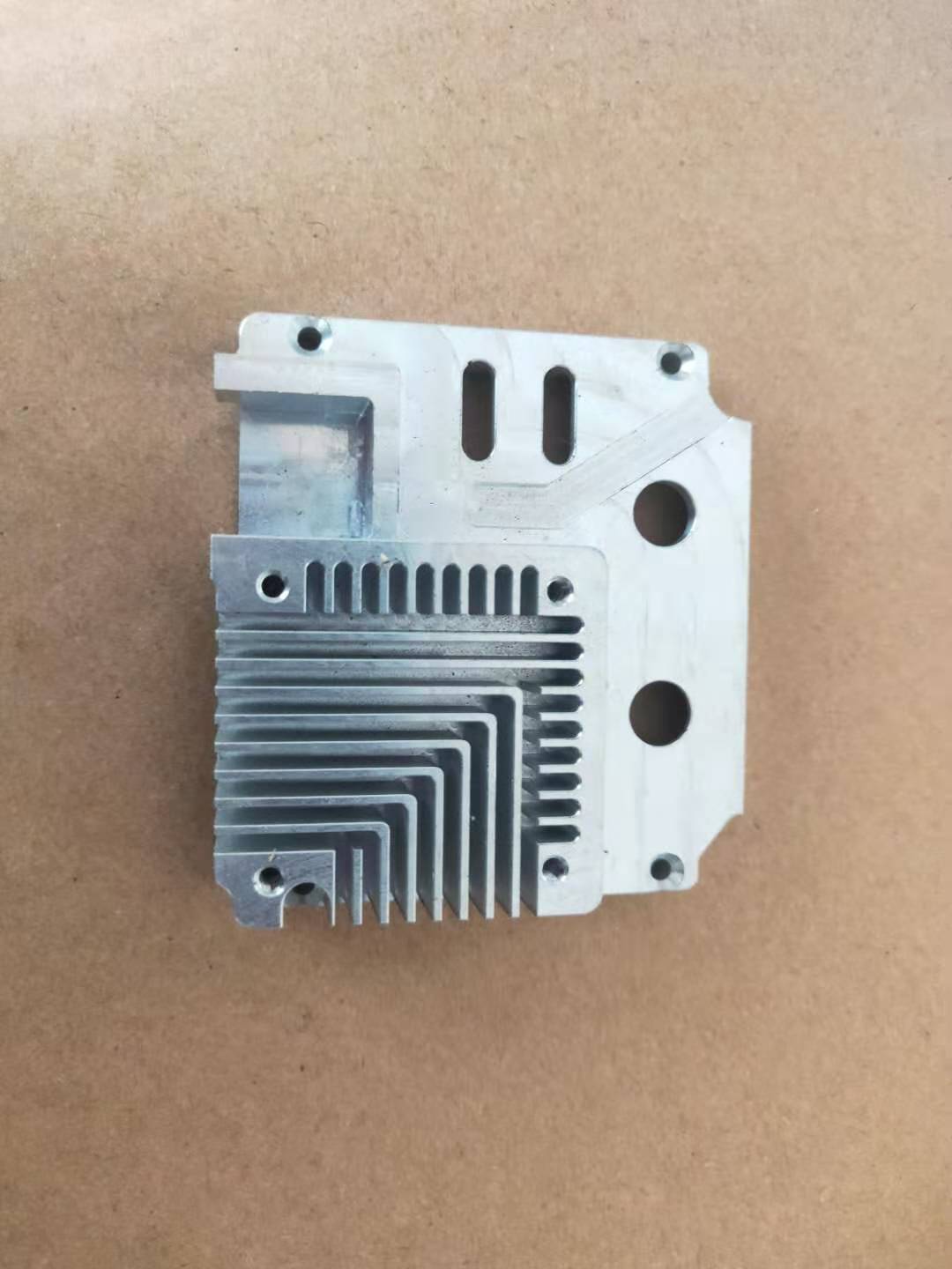 cnc加工(图1) cnc加工(图1)