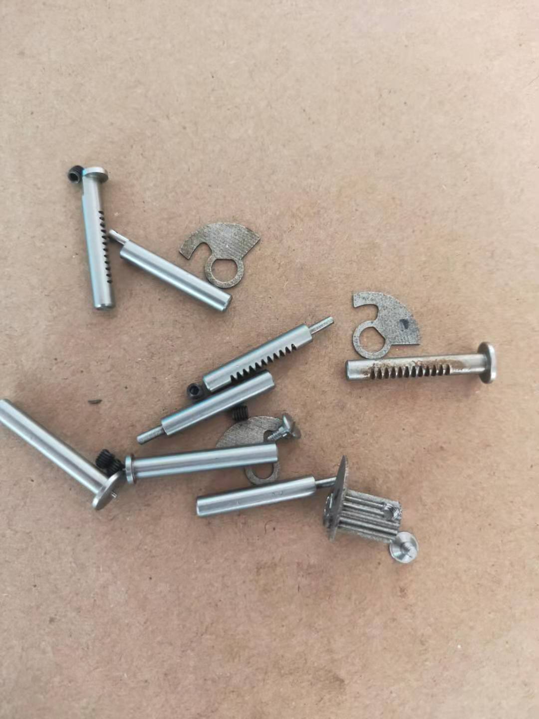 cnc加工(图1) cnc加工(图1)